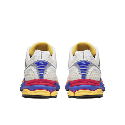 Chaussures SAUCONY PROGRID TRIUMPH 4 GALAXY – Luxery Shop