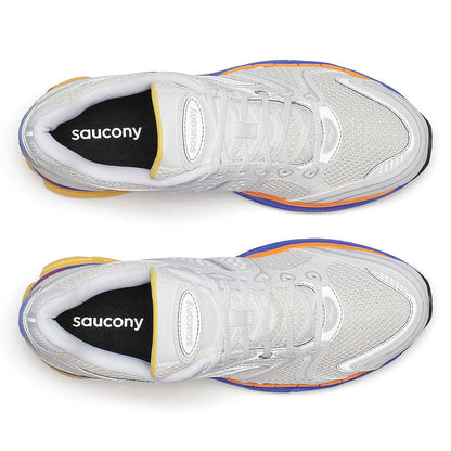 Chaussures SAUCONY PROGRID TRIUMPH 4 GALAXY – Luxery Shop