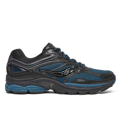 Chaussures Saucony omni 9 Glowaconstrictor – Luxery Shop