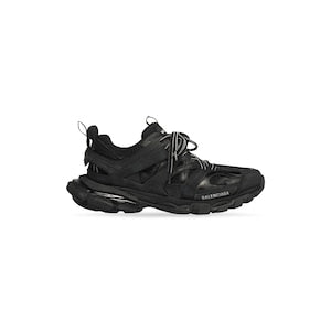 Baskets Balenciaga Balenciaga Track Noir | Luxery Shop
