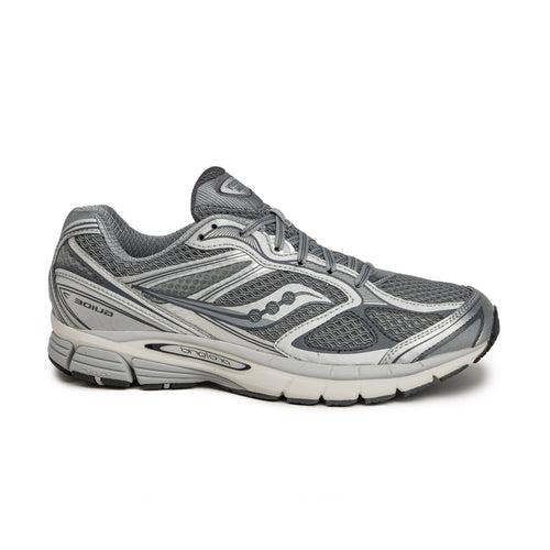 Chaussures Saucony Pro Grid Guide 7 – Luxery Shop