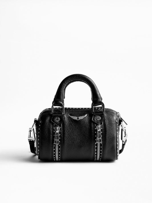 Sac XS Sunny Studs Zadig&Voltaire — image 1
