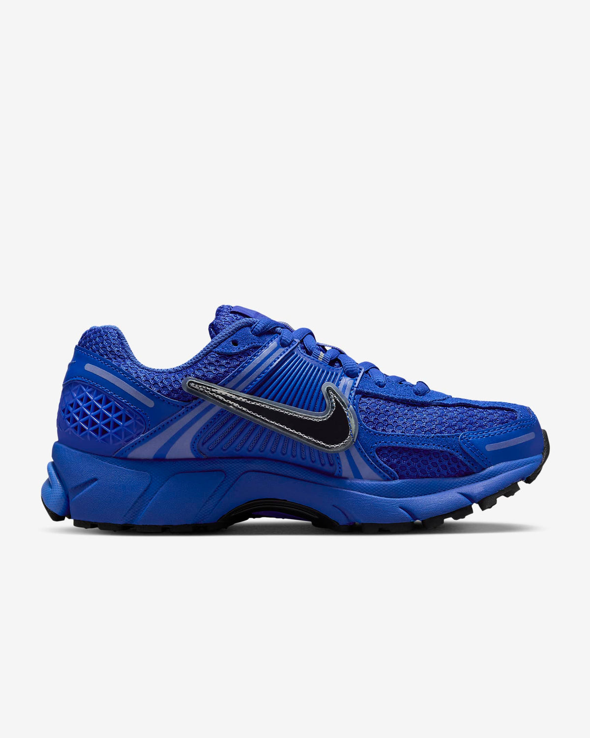 Nike Zoom Vomero 5 Racer Blue — image du produit