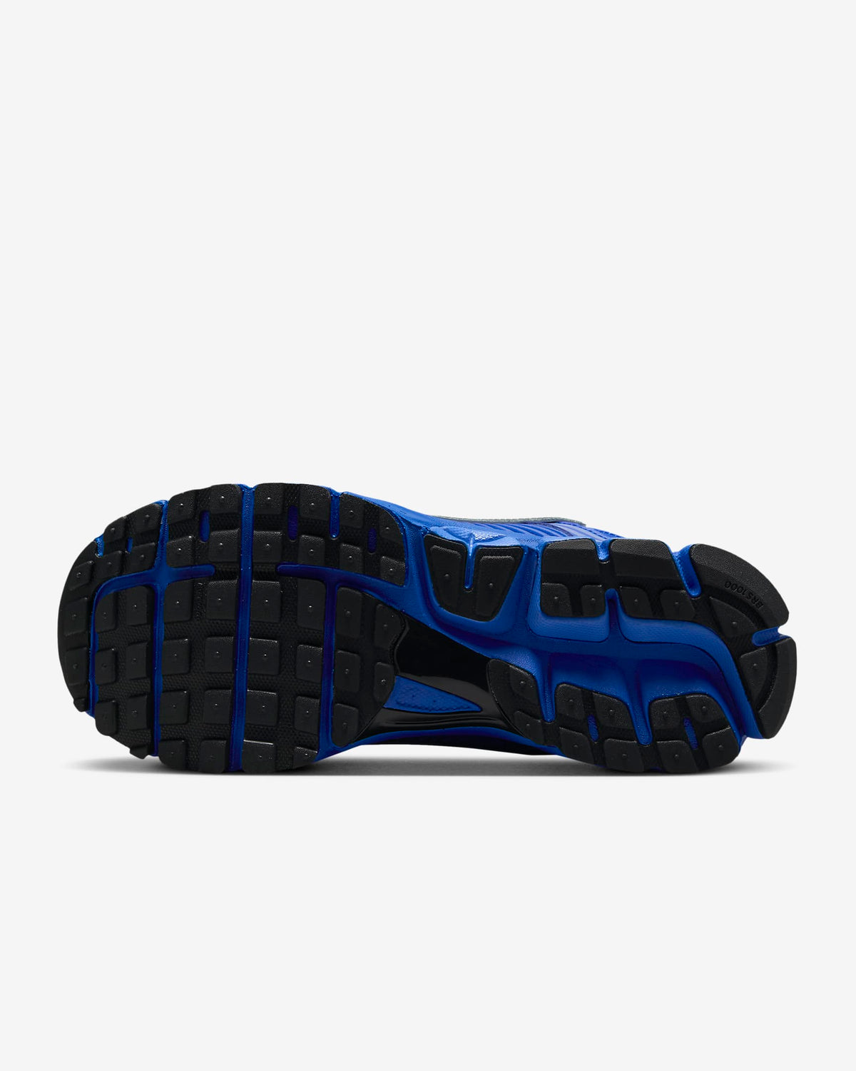 Nike Zoom Vomero 5 Racer Blue — image du produit