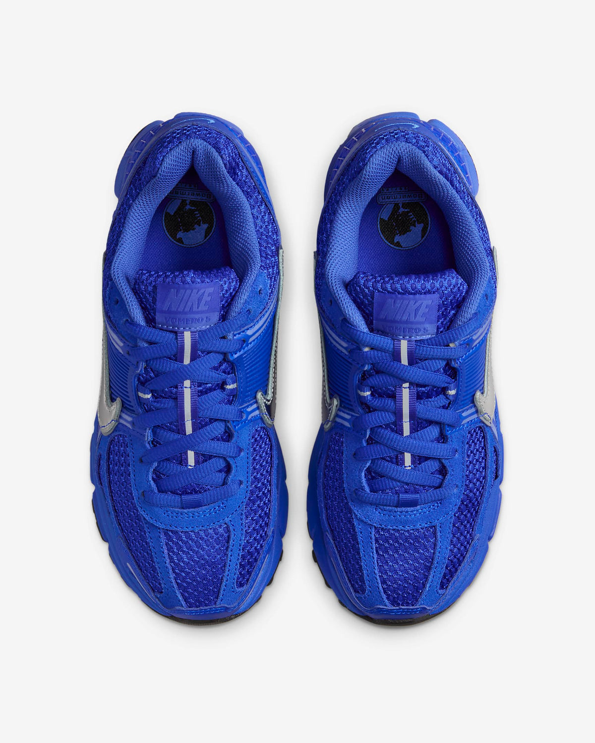 Nike Zoom Vomero 5 Racer Blue — image du produit