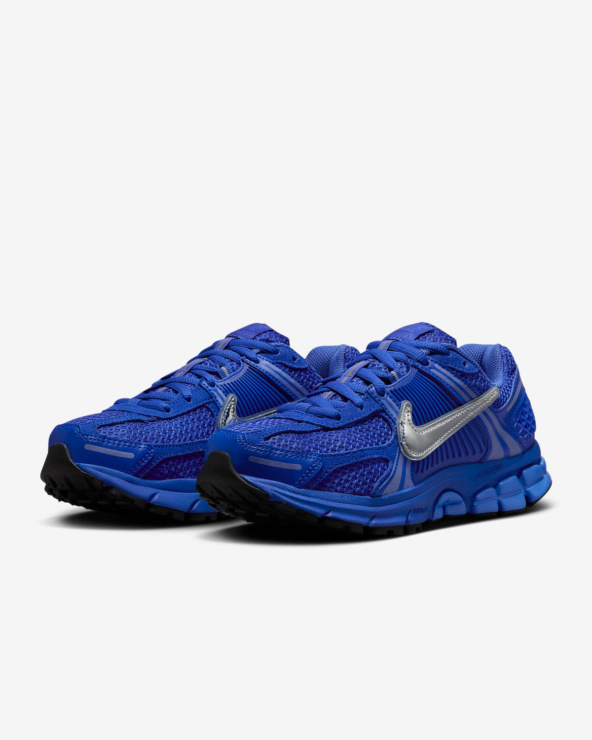 Nike Zoom Vomero 5 Racer Blue — image du produit
