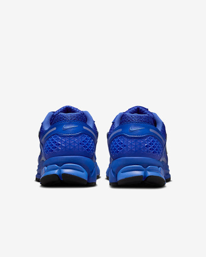 Nike Zoom Vomero 5 Racer Blue — image du produit