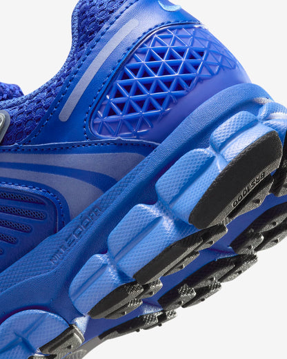 Nike Zoom Vomero 5 Racer Blue — image du produit