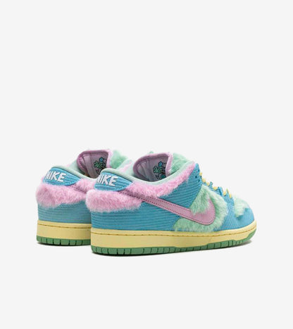 Nike SB Dunk Low Verdy Visty — image du produit