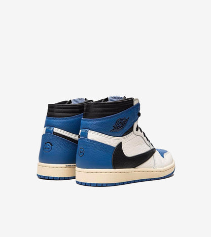 Jordan 1 Retro High Og Sp Fragment X Travis Scott | Jordan x Travis Scott | Sneakers Luxery Shop — vue 3