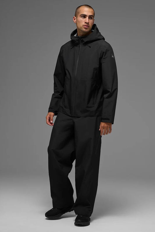 Survêtement Alo Noir — image 1