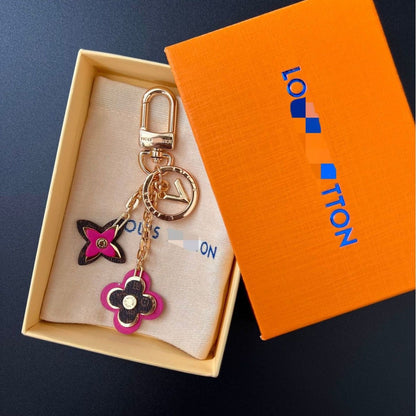 Accessoires LV — vue 2