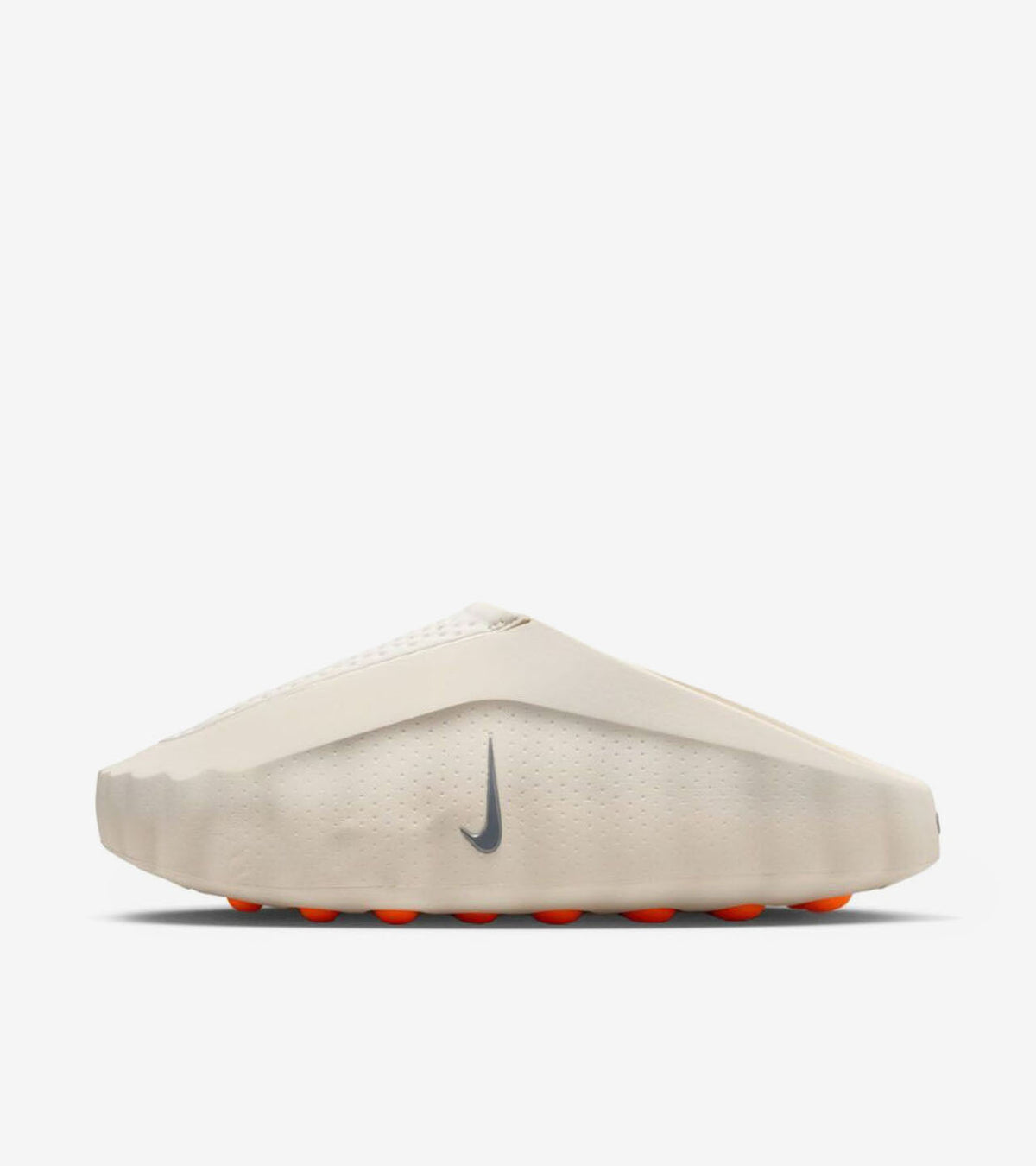 Nike Mind 001 Slide Light Bone — image du produit
