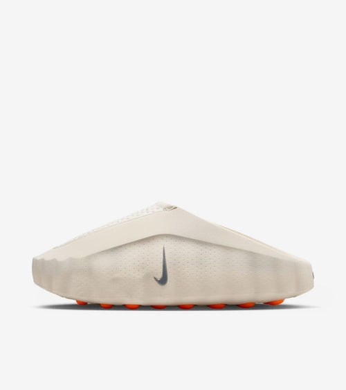 Nike Mind 001 Slide Light Bone — image du produit