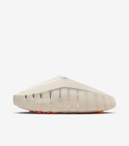 Nike Mind 001 Slide Light Bone — image du produit