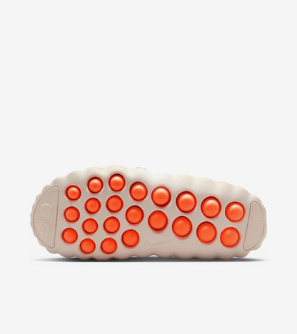 Nike Mind 001 Slide Light Bone — image du produit