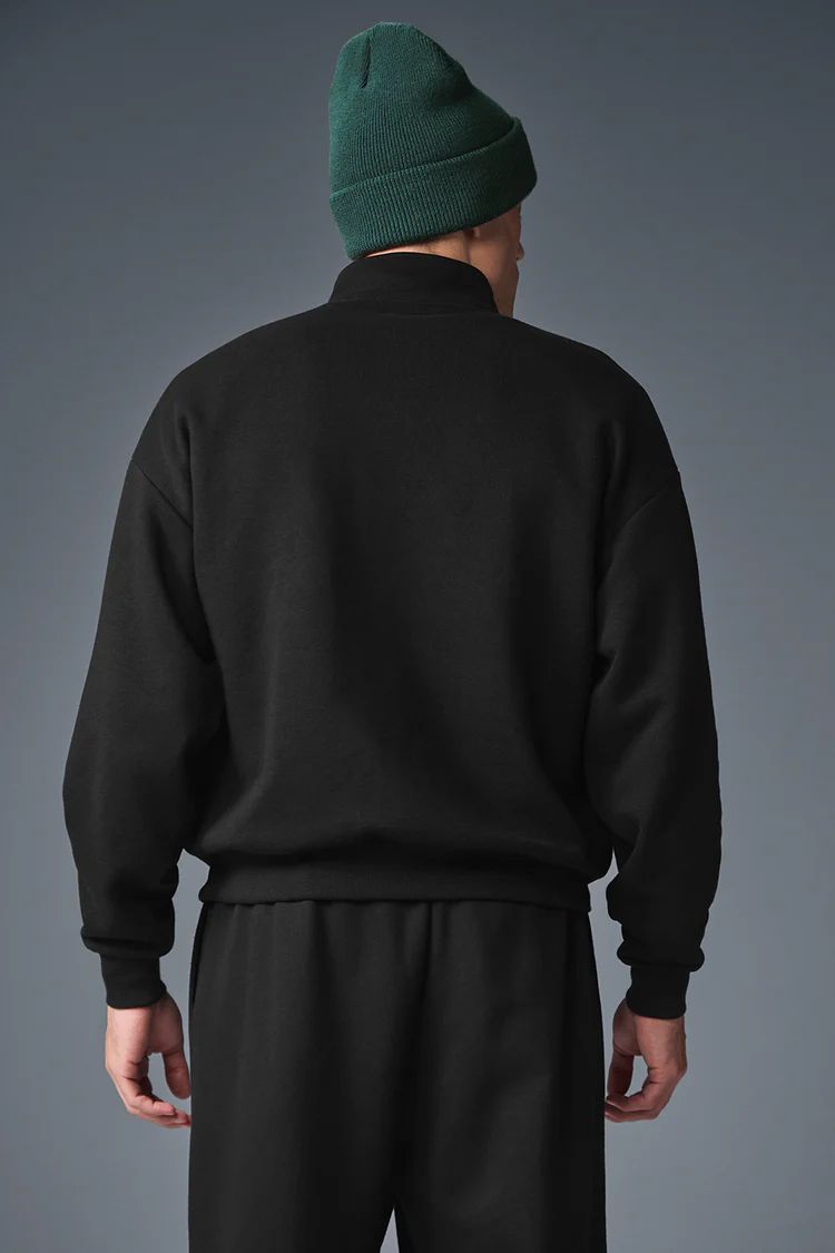 Ensemble Alo Noir — image 4