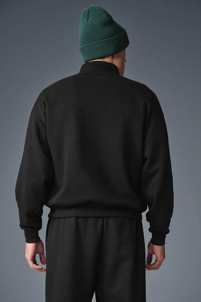 Ensemble Alo Noir — image 4