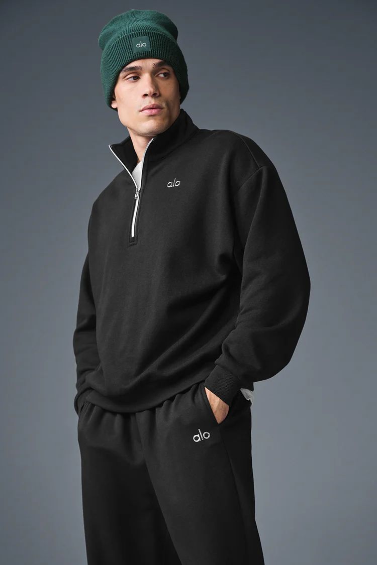Ensemble Alo Noir — image 1