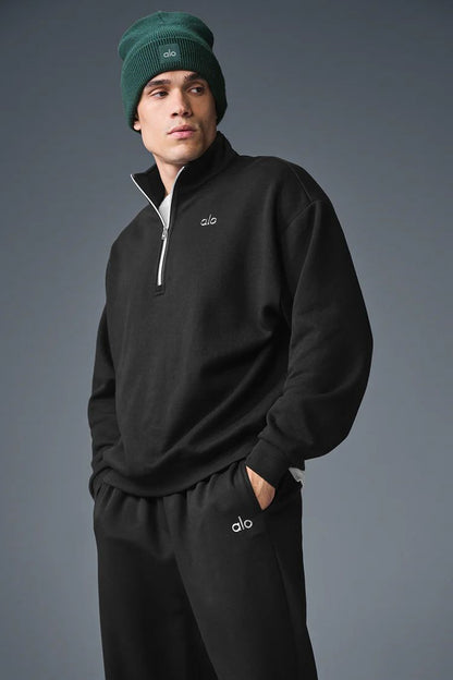 Ensemble Alo Noir — image 1