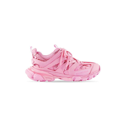 Baskets Balenciaga Balenciaga Track Pink | Luxery Shop