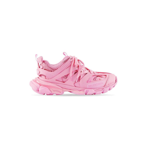 Baskets Balenciaga Balenciaga Track Pink | Luxery Shop