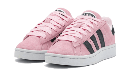 Campus 00S Clear Pink | Adidas | Sneakers Luxery Shop — vue 2