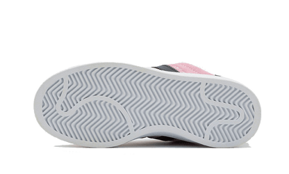 Campus 00S Clear Pink | Adidas | Sneakers Luxery Shop — vue 3
