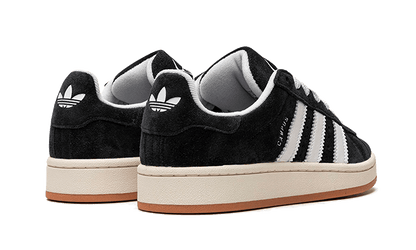 Adidas Campus 00S Black | Adidas | Sneakers Luxery Shop — vue 3
