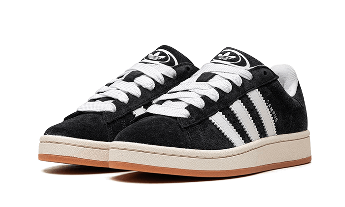 Adidas Campus 00S Black | Adidas | Sneakers Luxery Shop — vue 2