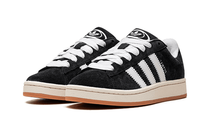 Adidas Campus 00S Black | Adidas | Sneakers Luxery Shop — vue 2