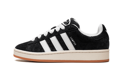 Adidas Campus 00's Black | Adidas | Sneakers Luxery Shop — vue 1