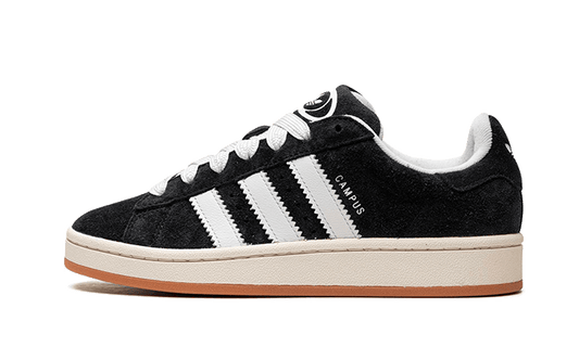 Adidas Campus 00's Black | Adidas | Sneakers Luxery Shop — vue 1