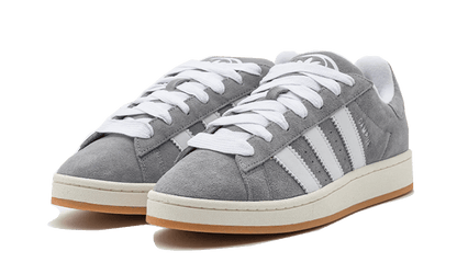 Adidas Campus 00S Grey | Adidas | Sneakers Luxery Shop — vue 2