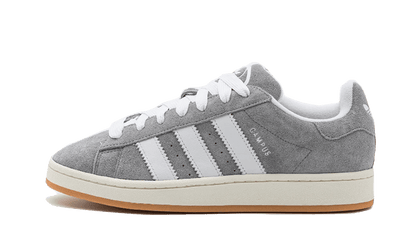 Adidas Campus 00's Grey | Adidas | Sneakers Luxery Shop — vue 1