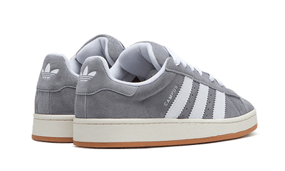 Adidas Campus 00S Grey | Adidas | Sneakers Luxery Shop — vue 3