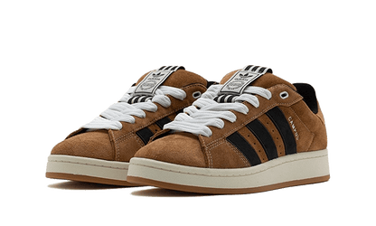 Campus 00S Ynuk Brown Desert | Adidas | Sneakers Luxery Shop — vue 2