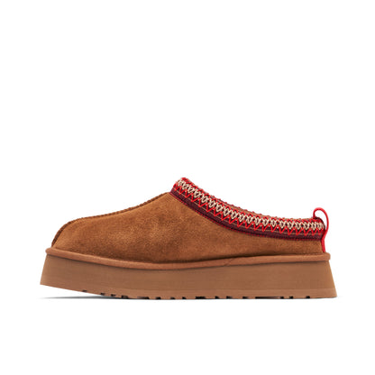 UGG - Tazz Slipper Chestnut