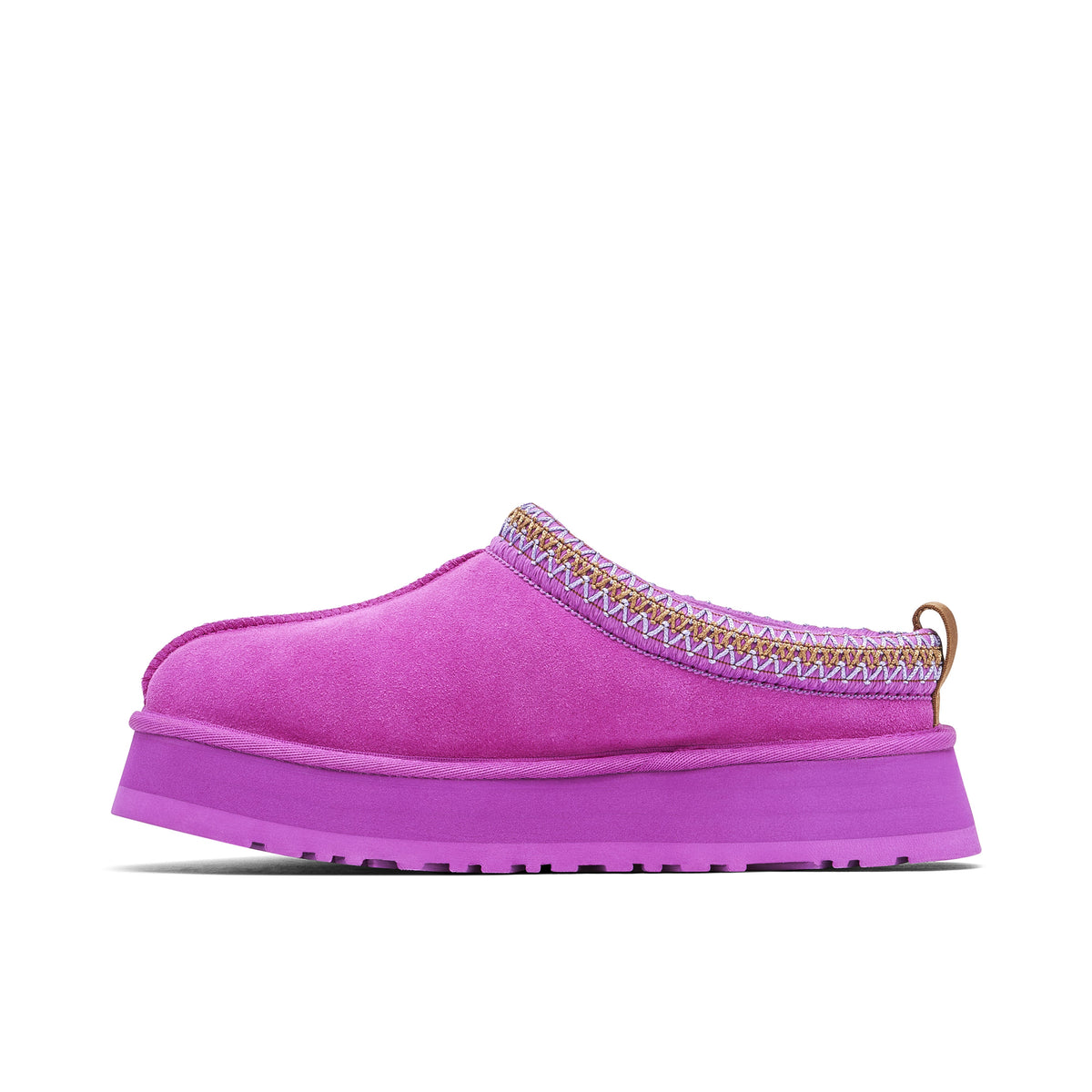 UGG - UGG Tazz Slipper Mangosteen