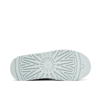 UGG - Tazz Slipper Goose