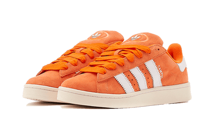 Campus 00S Amber Tint | Adidas | Sneakers Luxery Shop — vue 2