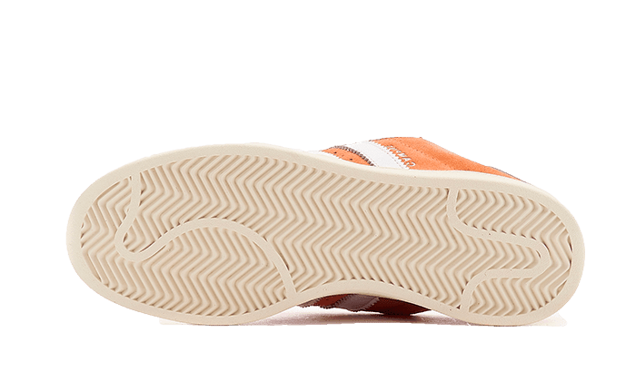 Campus 00S Amber Tint | Adidas | Sneakers Luxery Shop — vue 3