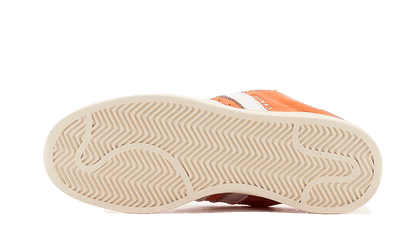 Campus 00S Amber Tint | Adidas | Sneakers Luxery Shop — vue 3