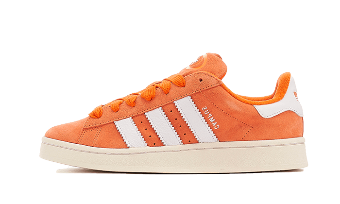 Adidas Campus 00's Amber Tint | Adidas | Sneakers Luxery Shop — vue 1