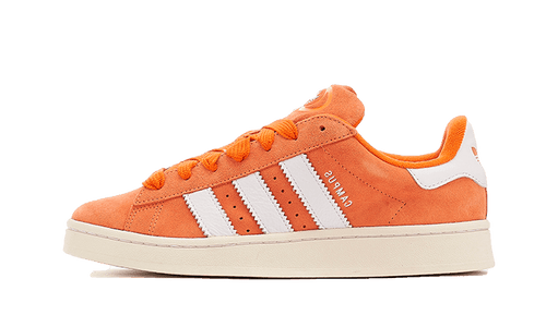 Adidas Campus 00's Amber Tint | Adidas | Sneakers Luxery Shop — vue 1
