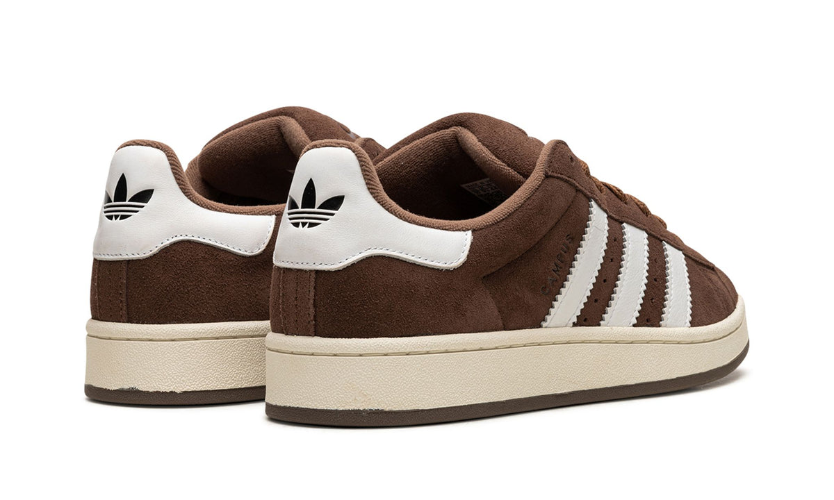Campus 00S Bark | Adidas | Sneakers Luxery Shop — vue 2