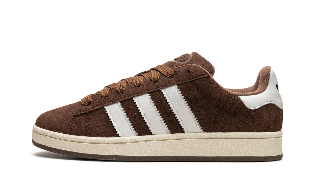 Adidas Campus 00's Campus 00s Bark | Adidas | Sneakers Luxery Shop — vue 1