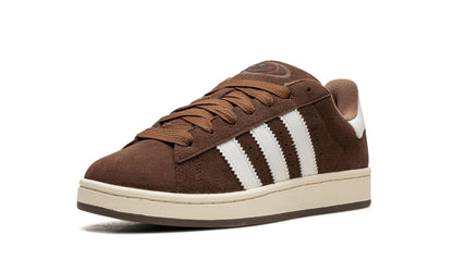 Campus 00S Bark | Adidas | Sneakers Luxery Shop — vue 3