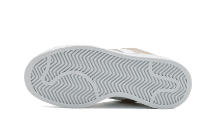 Campus 00S Beige Cloud White | Adidas | Sneakers Luxery Shop — vue 3