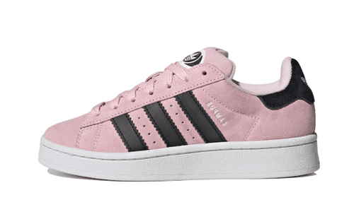 Adidas Campus 00's Clear Pink | Adidas | Sneakers Luxery Shop — vue 1